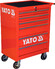 Шкаф для инструментов Yato 995х680х458 мм (YT-0913)