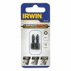 Біти Irwin Impact Pro Perf 25мм PH1 2шт (IW6061301)