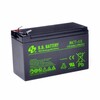 BB Battery BС 7,2-12/T2