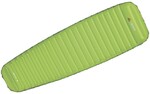 Коврик надувной Terra Incognita Wave L зеленый (4823081506126)