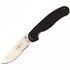 Нож складной Ontario RAT1 SS (8849)