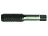 Мітчик ручний Sturm М24х3мм комплект з 2шт (90190-01-24X300)