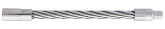 Удлинитель гибкий Neo Tools 140 мм (08-557) изображение 2