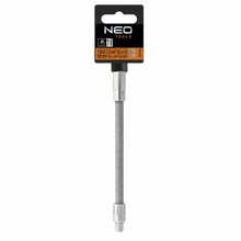Удлинитель гибкий Neo Tools 140 мм (08-557)