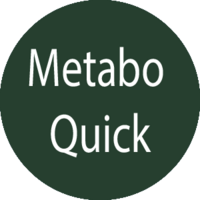 Особенности Metabo RTD 18 LTX BL 30 3