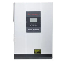 Солнечный инвертор Luxeon PV18-5548VHM