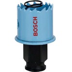 Bosch Коронки SHEET-METAL 32 ММ Біметалічні коронки 2608584788