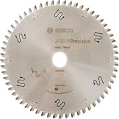 Пиляльний диск Bosch 305x30/72T Wood PRO (2608642103)