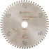 Пильный диск Bosch 305x30/72T Wood PRO (2608642103)