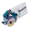 Makita DCC500Z