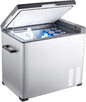 Автохолодильник компресорний Smartbuster K30 (SBK30)