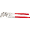 Knipex XL (86 03 400)