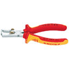 Knipex VDE (11 06 160)