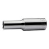 Wurth 1/2" SW30 12-гранная удлиненная (0712132130)