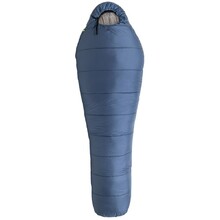 Спальный мешок Turbat GLORY grey/dark blue (012.005.0313)