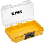 Футляр для біт DeWalt TSTAK Tough Case S DT70801