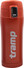 Термос Tramp UTRC-106 (UTRC-106-orange)