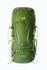 Рюкзак Tramp Sigurd туристический зеленый/оливковый 60+10л (UTRP-045-green)