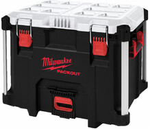 Кейс-термосумка Milwaukee Packout XL (4932478648)