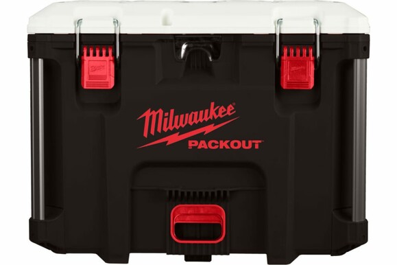 Кейс-термосумка Milwaukee Packout XL (4932478648) изображение 2