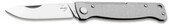 Нож Boker Plus Atlas Silver (01BO856)