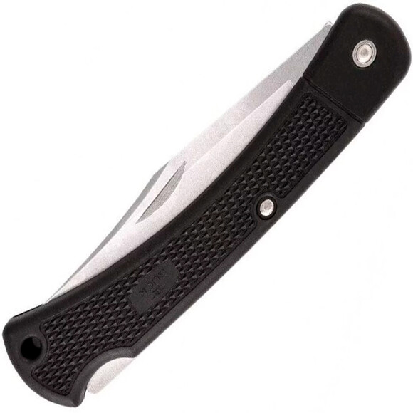 Нож Buck Folding Hunter Lite (110BKSLT) изображение 2