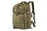 Рюкзак тактичний зелений камуфляж 2E Tactical 2E-MILTACTBKP-Y36L-OG