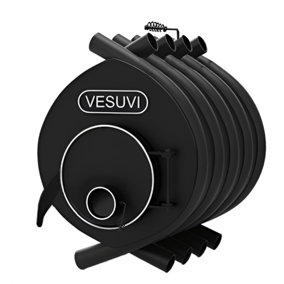 Булерьян VESUVI классик тип 02 (vesuvi0020)