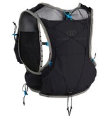 Рюкзак Ultimate Direction Race Vest onyx S (80457522-ONX)