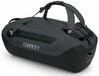 Osprey Transporter WP Duffel 70 (009.3104)