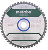 Metabo (628681000)