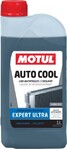 Антифриз MOTUL Auto Cool Expert Ultra,1 л (110965)