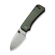 Нож складной Civivi Baby Banter (C19068SB-1)