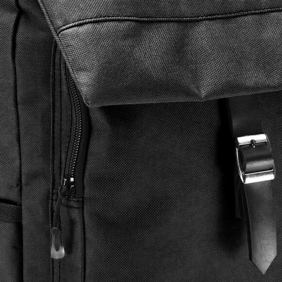 Міський рюкзак Semi Line 12 (black) (J4921-1) фото 5