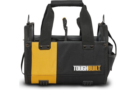 Модульна сумка ToughBuilt HardBody 30 см (TB-81-12) фото 2