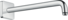 Кронштейн для душа HANSGROHE, 389 мм (27413000)