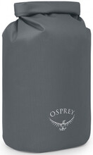 Гермомешок Osprey Wildwater Dry Bag 15 O/S (tunnel vision grey) (009.3479)