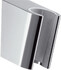 Держатель ручного душа HANSGROHE Porter S (28331000)