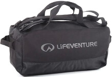 Сумка-рюкзак Lifeventure Expedition Cargo Duffle, 50 л (51217)