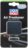 Ароматизатор LIQUI MOLY Air Freshener New Car (21831)