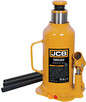 Домкрат бутылочный JCB Tools 15 т (JCB-TH91504)