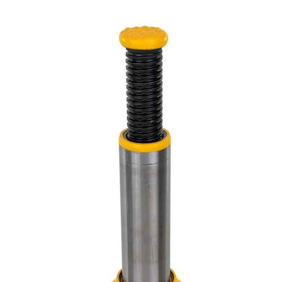 Домкрат бутылочный JCB Tools 15 т (JCB-TH91504) изображение 4