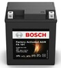 Bosch 6СТ-6 АзЕ (0 986 FA1 010)