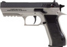 Cybergun SA Baby Desert Eagle (765.00.05) 