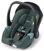 RECARO (00089030670050)