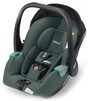 Детское автокресло RECARO AVAN (mineral green) (00089030670050)