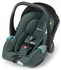 Дитяче автокрісло RECARO AVAN (mineral green) (00089030670050)