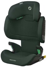 Дитяче автокрісло MAXI-COSI RodiFix R i-Size (authentic green) (8760490110)