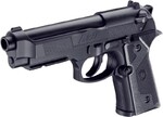 Пистолет пневматический Umarex Beretta Elite II (3986.01.80)