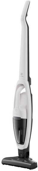 Пылесос Electrolux ES31CB18SH изображение 2